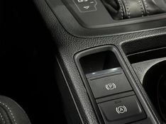 Audi Q3 Spb 2.0 Tfsi 2023/2024 DL MOTORS LAJEADO / Carros no Vale