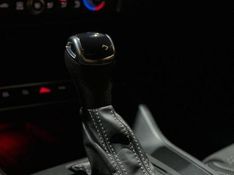 Audi Q3 Spb 2.0 Tfsi 2023/2024 DL MOTORS LAJEADO / Carros no Vale