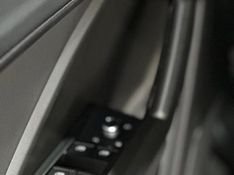 Audi Q3 Spb 2.0 Tfsi 2023/2024 DL MOTORS LAJEADO / Carros no Vale