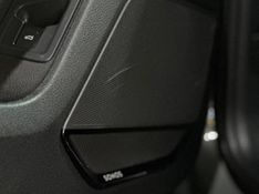 Audi Q3 Spb 2.0 Tfsi 2023/2024 DL MOTORS LAJEADO / Carros no Vale