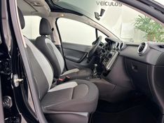 CITROËN C3 1.5 TENDANCE 8V 2016/2017 ANDRIGO VEÍCULOS CAXIAS DO SUL / Carros no Vale