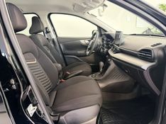 FIAT PULSE 1.0 AUDACE TURBO 200 12V 2023/2024 ANDRIGO VEÍCULOS CAXIAS DO SUL / Carros no Vale