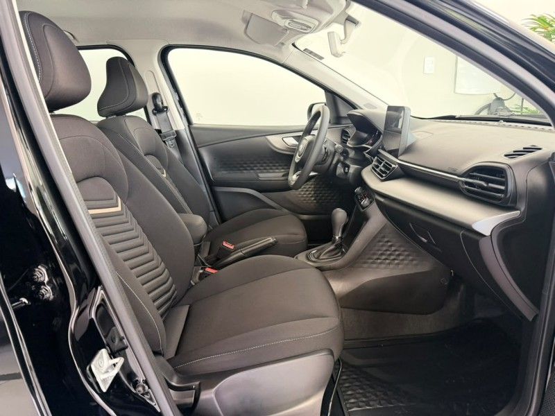 FIAT PULSE 1.0 AUDACE TURBO 200 12V 2023/2024 ANDRIGO VEÍCULOS CAXIAS DO SUL / Carros no Vale FIAT PULSE 1.0 AUDACE TURBO 200 12V 2023/2024 ANDRIGO VEÍCULOS CAXIAS DO SUL / Carros no Vale