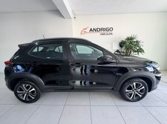 FIAT PULSE 1.0 AUDACE TURBO 200 12V 2023/2024 ANDRIGO VEÍCULOS CAXIAS DO SUL / Carros no Vale