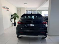 FIAT PULSE 1.0 AUDACE TURBO 200 12V 2023/2024 ANDRIGO VEÍCULOS CAXIAS DO SUL / Carros no Vale