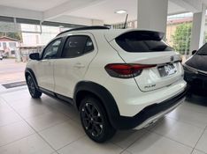 FIAT PULSE 1.0 TURBO 200 AUDACE HIBRÍDO 2025/2026 ANDRIGO VEÍCULOS CAXIAS DO SUL / Carros no Vale