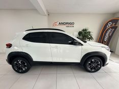 FIAT PULSE 1.0 TURBO 200 AUDACE HIBRÍDO 2025/2026 ANDRIGO VEÍCULOS CAXIAS DO SUL / Carros no Vale