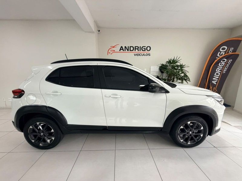 FIAT PULSE 1.0 TURBO 200 AUDACE HIBRÍDO 2025/2026 ANDRIGO VEÍCULOS CAXIAS DO SUL / Carros no Vale FIAT PULSE 1.0 TURBO 200 AUDACE HIBRÍDO 2025/2026 ANDRIGO VEÍCULOS CAXIAS DO SUL / Carros no Vale