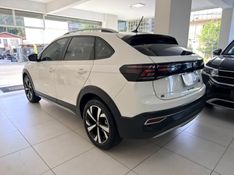 VOLKSWAGEN NIVUS 1.0 TSI HIGHLINE 2021/2021 ANDRIGO VEÍCULOS CAXIAS DO SUL / Carros no Vale