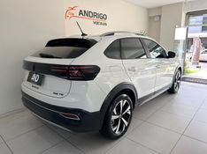 VOLKSWAGEN NIVUS 1.0 TSI HIGHLINE 2021/2021 ANDRIGO VEÍCULOS CAXIAS DO SUL / Carros no Vale