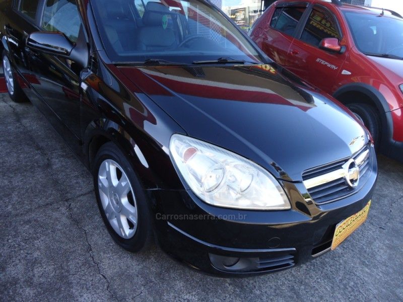 CHEVROLET VECTRA 2.0 MPFI ELEGANCE 8V 2006/2006 BOURSCHEID CARROS E MOTOS SANTA CLARA DO SUL / Carros no Vale CHEVROLET VECTRA 2.0 MPFI ELEGANCE 8V 2006/2006 BOURSCHEID CARROS E MOTOS SANTA CLARA DO SUL / Carros no Vale