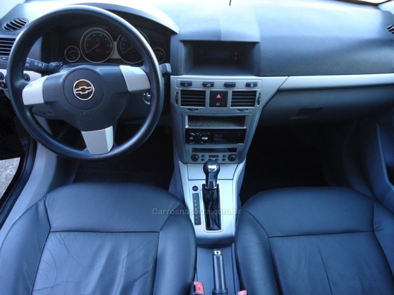 CHEVROLET VECTRA 2.0 MPFI ELEGANCE 8V 2006/2006 BOURSCHEID CARROS E MOTOS SANTA CLARA DO SUL / Carros no Vale CHEVROLET VECTRA 2.0 MPFI ELEGANCE 8V 2006/2006 BOURSCHEID CARROS E MOTOS SANTA CLARA DO SUL / Carros no Vale