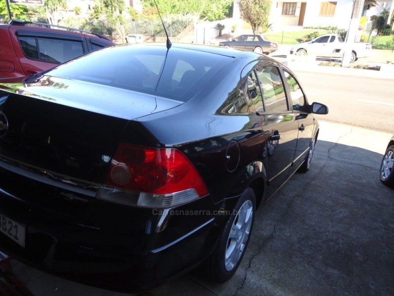 CHEVROLET VECTRA 2.0 MPFI ELEGANCE 8V 2006/2006 BOURSCHEID CARROS E MOTOS SANTA CLARA DO SUL / Carros no Vale CHEVROLET VECTRA 2.0 MPFI ELEGANCE 8V 2006/2006 BOURSCHEID CARROS E MOTOS SANTA CLARA DO SUL / Carros no Vale