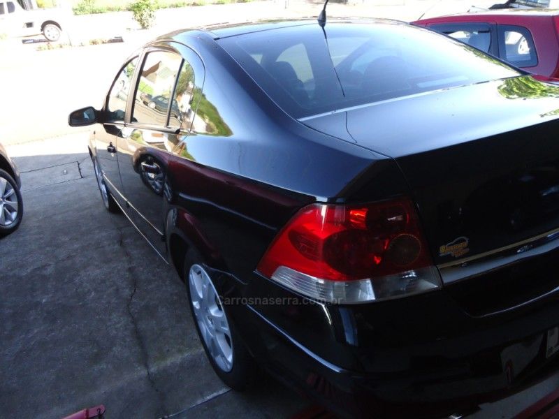 CHEVROLET VECTRA 2.0 MPFI ELEGANCE 8V 2006/2006 BOURSCHEID CARROS E MOTOS SANTA CLARA DO SUL / Carros no Vale CHEVROLET VECTRA 2.0 MPFI ELEGANCE 8V 2006/2006 BOURSCHEID CARROS E MOTOS SANTA CLARA DO SUL / Carros no Vale