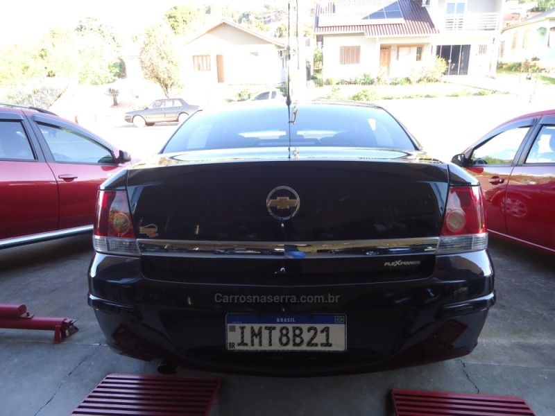 CHEVROLET VECTRA 2.0 MPFI ELEGANCE 8V 2006/2006 BOURSCHEID CARROS E MOTOS SANTA CLARA DO SUL / Carros no Vale CHEVROLET VECTRA 2.0 MPFI ELEGANCE 8V 2006/2006 BOURSCHEID CARROS E MOTOS SANTA CLARA DO SUL / Carros no Vale