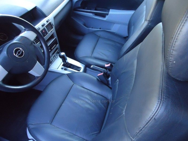 CHEVROLET VECTRA 2.0 MPFI ELEGANCE 8V 2006/2006 BOURSCHEID CARROS E MOTOS SANTA CLARA DO SUL / Carros no Vale CHEVROLET VECTRA 2.0 MPFI ELEGANCE 8V 2006/2006 BOURSCHEID CARROS E MOTOS SANTA CLARA DO SUL / Carros no Vale