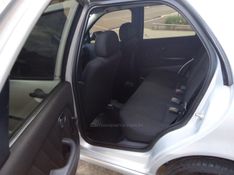 FIAT PALIO 1.0 MPI FIRE CELEBRATION ECONOMY 8V 2013/2013 BOURSCHEID CARROS E MOTOS SANTA CLARA DO SUL / Carros no Vale