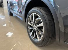 AUDI Q5 2.0 TFSI PRESTIGE QUATTRO 2022/2022 LUIGGI AUTOMÓVEIS CARLOS BARBOSA / Carros no Vale
