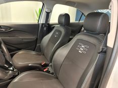 CHEVROLET PRISMA 1.4 MPFI LT 8V 2018/2019 LUIGGI AUTOMÓVEIS CARLOS BARBOSA / Carros no Vale