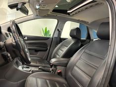 FORD FOCUS 2.0 TITANIUM HATCH 16V 2013/2013 LUIGGI AUTOMÓVEIS CARLOS BARBOSA / Carros no Vale