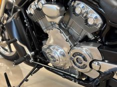 HARLEY-DAVIDSON V-ROD 2016/2016 LUIGGI AUTOMÓVEIS CARLOS BARBOSA / Carros no Vale