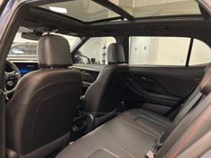 HYUNDAI CRETA 1.0 TGDI N LINE 2025/2026 LUIGGI AUTOMÓVEIS CARLOS BARBOSA / Carros no Vale