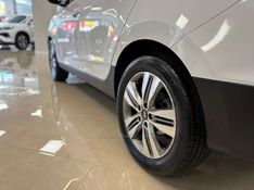 HYUNDAI IX35 2.0 MPFI GLS 16V 2016/2017 LUIGGI AUTOMÓVEIS CARLOS BARBOSA / Carros no Vale