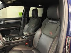 RAM RAMPAGE 2.0 HURRICANE R/T 4 4X4 TURBO 2025/2025 LUIGGI AUTOMÓVEIS CARLOS BARBOSA / Carros no Vale