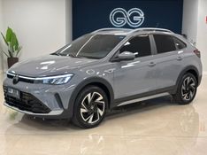 VOLKSWAGEN NIVUS 1.0 TSI HIGHLINE 2026/2026 LUIGGI AUTOMÓVEIS CARLOS BARBOSA / Carros no Vale