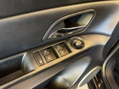 CHEVROLET CRUZE 1.8 LT 16V 2012/2012 AUTOGRIF MOTORS CAMPO BOM / Carros no Vale