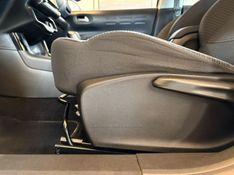 CITROËN C4 CACTUS 1.6 VTI FEEL PACK 2019/2019 AUTOGRIF MOTORS CAMPO BOM / Carros no Vale