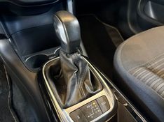 CITROËN C4 CACTUS 1.6 VTI FEEL PACK 2019/2019 AUTOGRIF MOTORS CAMPO BOM / Carros no Vale