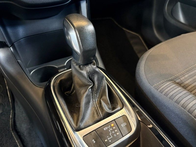 CITROËN C4 CACTUS 1.6 VTI FEEL PACK 2019/2019 AUTOGRIF MOTORS CAMPO BOM / Carros no Vale CITROËN C4 CACTUS 1.6 VTI FEEL PACK 2019/2019 AUTOGRIF MOTORS CAMPO BOM / Carros no Vale