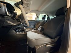 CITROËN C4 CACTUS 1.6 VTI FEEL PACK 2019/2019 AUTOGRIF MOTORS CAMPO BOM / Carros no Vale