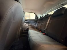 CITROËN C4 CACTUS 1.6 VTI FEEL PACK 2019/2019 AUTOGRIF MOTORS CAMPO BOM / Carros no Vale