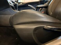 CITROËN C4 LOUNGE 1.6 EXCLUSIVE 16V TURBO 2015/2015 AUTOGRIF MOTORS CAMPO BOM / Carros no Vale