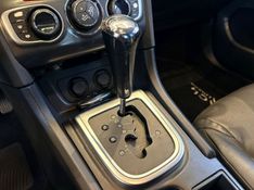 CITROËN C4 LOUNGE 1.6 EXCLUSIVE 16V TURBO 2015/2015 AUTOGRIF MOTORS CAMPO BOM / Carros no Vale