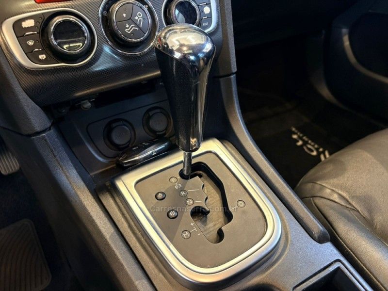 CITROËN C4 LOUNGE 1.6 EXCLUSIVE 16V TURBO 2015/2015 AUTOGRIF MOTORS CAMPO BOM / Carros no Vale CITROËN C4 LOUNGE 1.6 EXCLUSIVE 16V TURBO 2015/2015 AUTOGRIF MOTORS CAMPO BOM / Carros no Vale