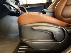 HYUNDAI CRETA 1.6 16V PULSE PLUS 2020/2020 AUTOGRIF MOTORS CAMPO BOM / Carros no Vale