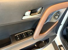 HYUNDAI CRETA 1.6 16V PULSE PLUS 2020/2020 AUTOGRIF MOTORS CAMPO BOM / Carros no Vale