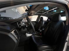 HYUNDAI I30 1.8 MPI 16V 2015/2016 AUTOGRIF MOTORS CAMPO BOM / Carros no Vale