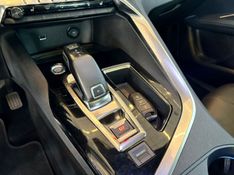 PEUGEOT 3008 1.6 GRIFFE PACK THP 16V 2020/2020 AUTOGRIF MOTORS CAMPO BOM / Carros no Vale