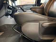RENAULT DUSTER 1.6 DYNAMIQUE 4X2 16V 2018/2018 AUTOGRIF MOTORS CAMPO BOM / Carros no Vale