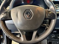 RENAULT DUSTER 1.6 DYNAMIQUE 4X2 16V 2018/2018 AUTOGRIF MOTORS CAMPO BOM / Carros no Vale
