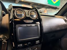 RENAULT DUSTER 1.6 DYNAMIQUE 4X2 16V 2018/2018 AUTOGRIF MOTORS CAMPO BOM / Carros no Vale