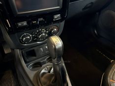RENAULT DUSTER 1.6 DYNAMIQUE 4X2 16V 2018/2018 AUTOGRIF MOTORS CAMPO BOM / Carros no Vale