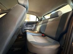 VOLKSWAGEN GOL 1.0 MI 8V G.IV 2013/2013 AUTOGRIF MOTORS CAMPO BOM / Carros no Vale