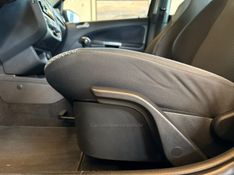 VOLKSWAGEN GOL 1.0 MI 8V G.IV 2013/2013 AUTOGRIF MOTORS CAMPO BOM / Carros no Vale
