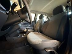 VOLKSWAGEN GOL 1.0 MI 8V G.IV 2013/2013 AUTOGRIF MOTORS CAMPO BOM / Carros no Vale