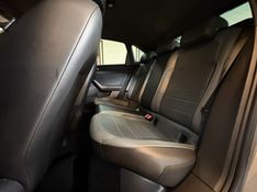 VOLKSWAGEN NIVUS 1.0 TSI HIGHLINE 2022/2022 AUTOGRIF MOTORS CAMPO BOM / Carros no Vale